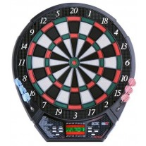 Darts electronic One80 Elite