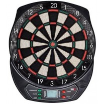Darts electronic One80