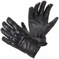 Manusi moto W-Tec Bresco