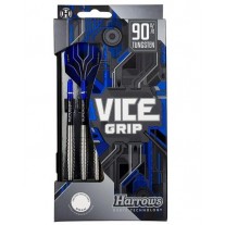 Sageti darts Harrows Vice Steel