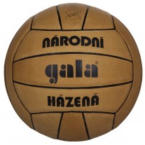 Minge handbal Gala BH3012L