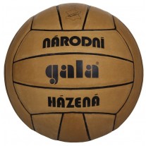 Minge handbal Gala BH3012L