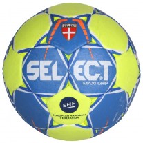 Minge handbal Select Maxi Grip