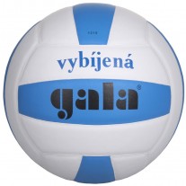 Minge handbal Gala BV4061S