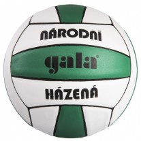 Minge handbal Gala BH3012S