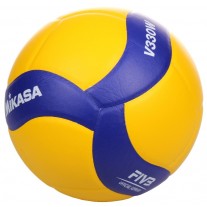 Minge de volei Mikasa V330W