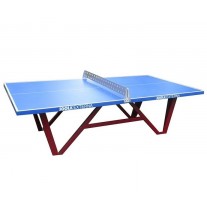 Masa de tenis outdoor Joola Externa