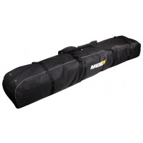 Husa schiuri Merco XXL Bag