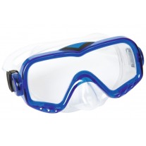 Masca scufundari Bestway Sea Vision