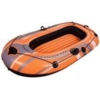 Barca gonflabila Bestway Hydro Force 61099