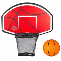 Panou baschet pentru trambulina inSPORTline Projammer