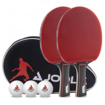 Set palete tenis Joola Duo Pro