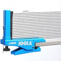 Fileu tenis de masa Joola Libre Outdoor