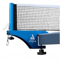 Fileu tenis de masa Joola WX Aluminium Indoor/Outdoor