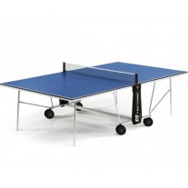 Masa de tenis indoor Cornilleau Tecto