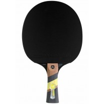 Paleta tenis de masa Cornilleau Excell 2000 Carbon