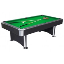 Masa de biliard Klausenburg 8ft