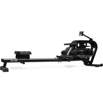 Aparat de vaslit VirtuFit Pro Water Resistance Row 1000