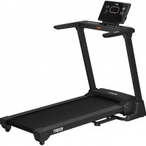 Banda de alergare electrica VirtuFIT Elite TR-200I