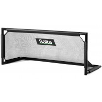 Poarta fotbal Salta Techniq 150 x 60 cm
