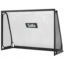 Poarta fotbal Salta Legend 180 x 120 cm