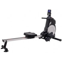 Aparat de vaslit JK Fitness JK5077