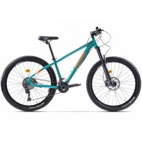 Bicicleta MTB Pegas Drumet Pro 27.5"