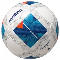 Minge fotbal Molten F5N1710