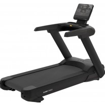 Banda de alergat profesionala Flow Fitness Perform Pro T6i LED