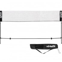 Fileu badminton si tenis Virtufit 310 cm