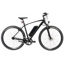 Bicicleta electrica Devron 28173 28"