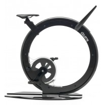 Bicicleta Indoor Cycling NOHRD Ciclotte One