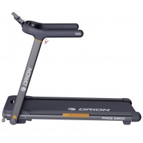 Banda de alergat electrica Orion Pace G300