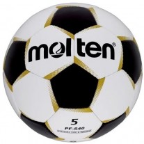 Minge fotbal Molten PF540 