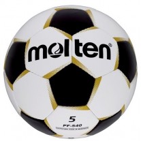 Minge fotbal antrenament Molten PF541 