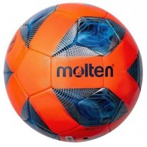 Minge fotbal Molten F5A3550