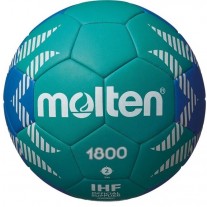 Minge handbal antrenament Molten H2A1800 