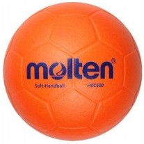Minge handbal Molten H0C600