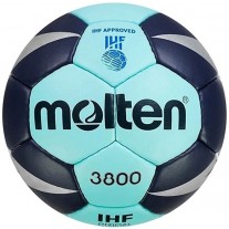 Minge handbal competitii Molten H2X3800