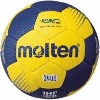 Minge handbal antrenament Molten H1F3400 