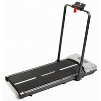 Banda de alergat electrica Progressive RUN800W