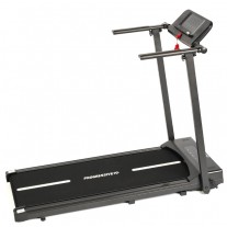Banda de alergat electrica Progressive RUN900F