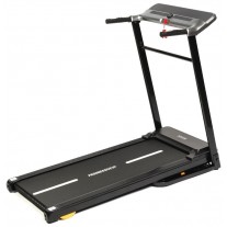 Banda de alergat electrica Progressive RUN1800
