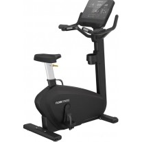 Bicicleta fitness profesionala Flow Fitness Pro B6i LED