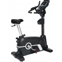 Bicicleta fitness profesionala Progressive BX500