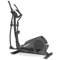 Bicicleta eliptica magnetica Progressive EX2000