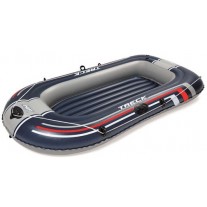 Barca gonflabila Bestway Hydro Force Raft