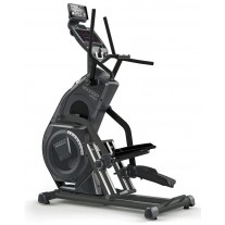 Stepper profesional ATHLETIC 3000SP