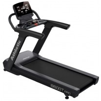 Banda de alergat profesionala ATHLETIC 8600T