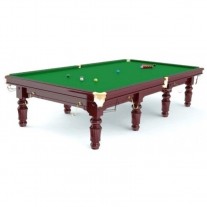 Masa de snooker Imperial III 10ft